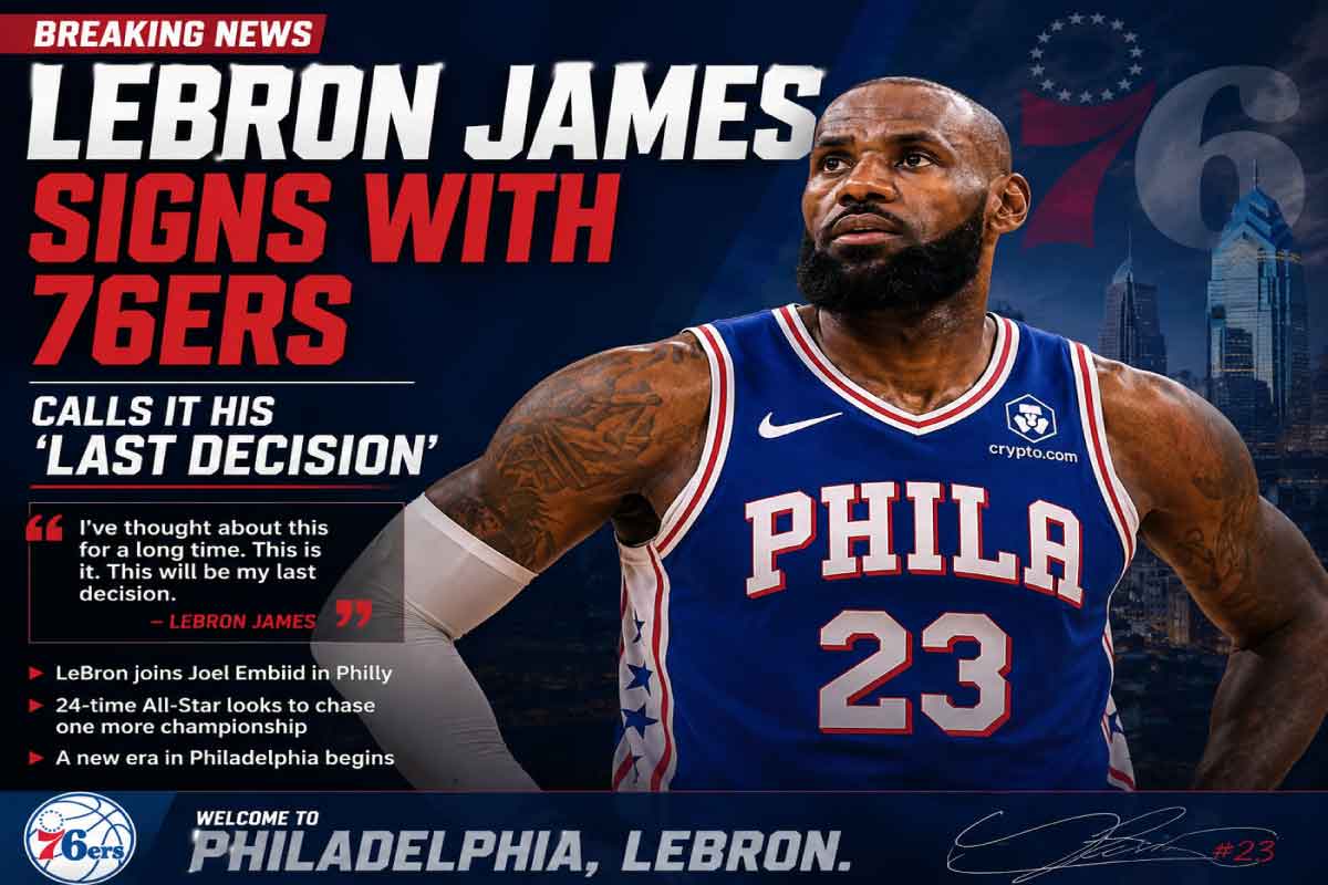 lebron-james-76ers-deal