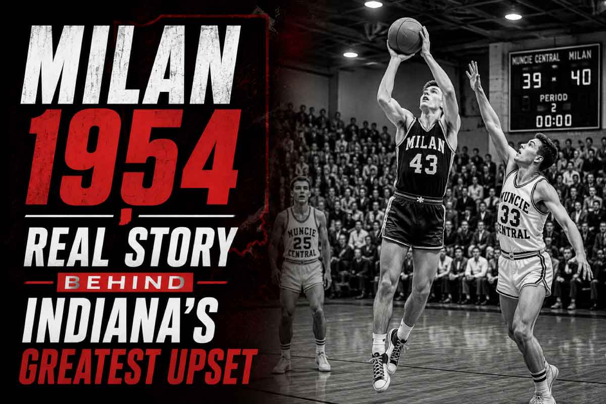 The Milan 1954 Real Story Hollywood Didn’t Fully Tell