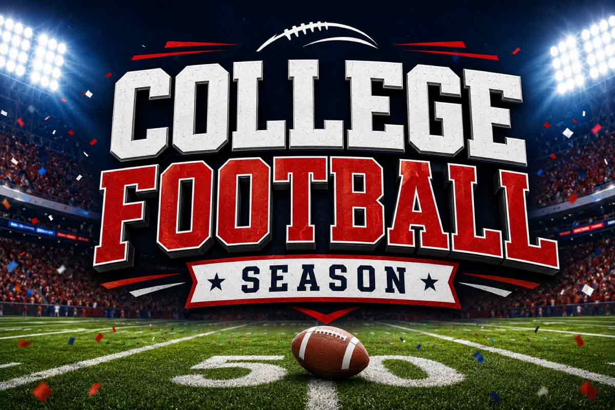 College Football