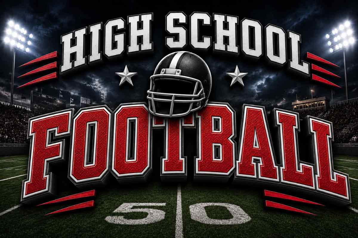 When Does 2026 High School Football Start? Full State-by-State Guide