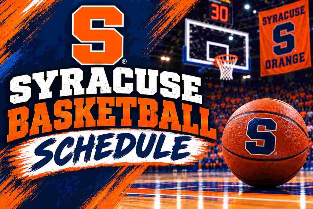 Lsu Basketball Roster Louisville Basketball Schedule 2026-27: Complete ACC